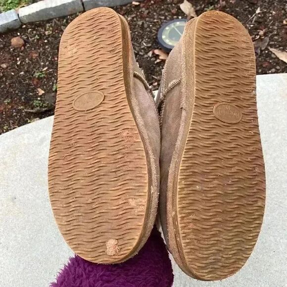 Bjorndal Zoe Boots - Picture 11 of 15